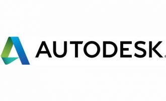 Autodesk 2018全系列产品密钥序列号