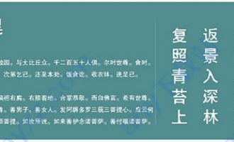 叶根友微派黑