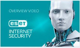 eset internet security 64位中文破解版(含激活码) v11.0.154.0正式版