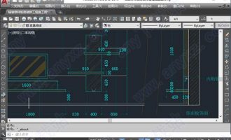 cad2019新功能-autocad2019新功能介绍