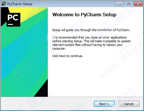 pycharm 2018 full crack