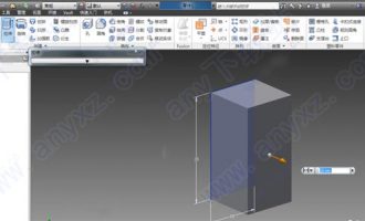 autodesk inventor lt 2019 64位中文破解版下载 含注册机