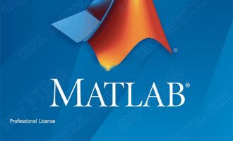 matlab 2018a破解版下载-matlab r2018a 64位中文破解版下载 含安装教程