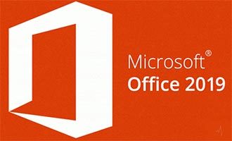 office2019预览版下载 离线/在线安装包(含安装教程)