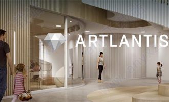 artlantis studio 7中文破解版下载 v7.0.2.3(含安装教程)