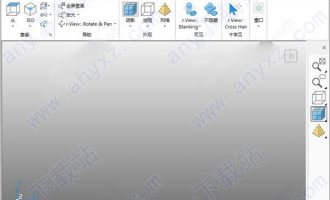 autodesk powershape Ultimate 2019 64位中文破解版下载 含安装教程