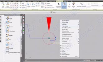 autodesk point layout 2019 64位破解版下载 含注册机