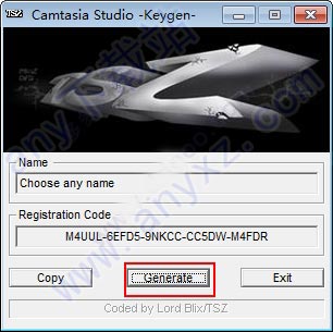 camtasia 2018 free serial key