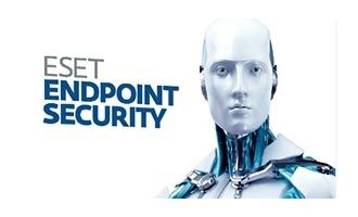 eset endpoint security 6.6中文破解版32/64位(eset工作站防护高级版)下载 v6.6.2086.1
