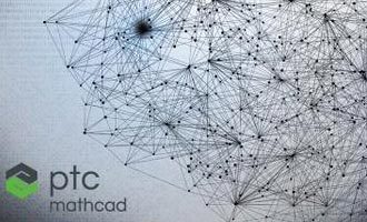 ptc mathcad prime 5.0中文破解版下载 含许可证授权激活教程