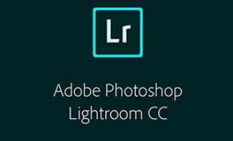 lightroom cc安卓破解版-adobe lightroom cc内购破解版下载 v4.0安卓版