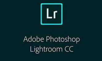 lightroom cc安卓破解版-adobe lightroom cc内购破解版下载 v4.0安卓版