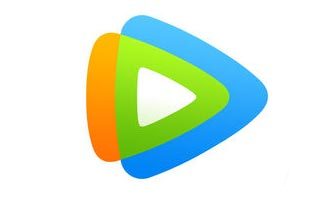 腾讯视频tv版去广告版下载 v3.5.1安卓版