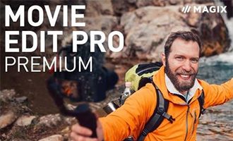 movie edit pro 2019破解版-movie edit pro premium 2019破解版下载 v18.0.1.203(含安装教程)