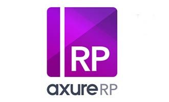 axure rp 9.0破解版-axure rp 9.0汉化破解版下载 含注册码和汉化补丁