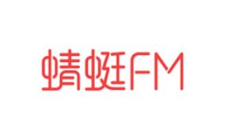 蜻蜓fm去广告版-蜻蜓fm收音机手机版下载 v8.0.9安卓去广告版