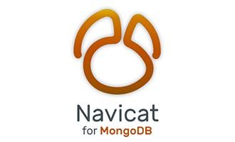 navicat 12 for mongodb中文破解版-navicat for mongodb 12中文破解版下载 64位/32位企业版