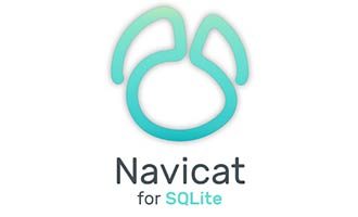 navicat for sqlite 12中文破解版-navicat 12 for sqlite中文破解版下载 64位/32位企业版