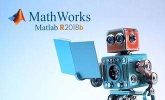 matlab2018b破解版下载-mathworks matlab r2018b中文破解版下载 64位(含安装教程)