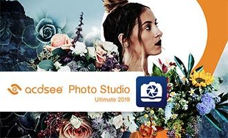 acdsee ultimate 2019破解版下载-acdsee photo studio ultimate 2019破解版下载 v12.0(含安装教程)