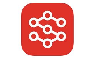 乐网app下载-乐网AdClear(安卓手机广告拦截软件)下载 v9.8.0