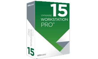 vmware 15 密钥-vmware 15注册机下载 含安装教程