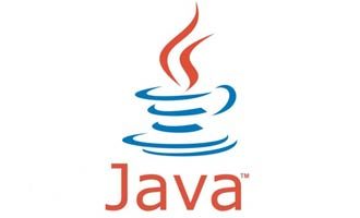 java11 64位官方下载-java se development kit 11 64位下载 附安装教程