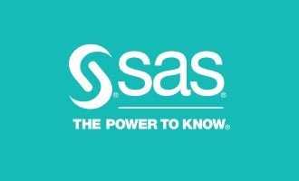 sas 9.4破解版下载-sas 9.4 m3 32位64位破解版下载 含安装教程