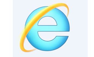 ie11 win7 64离线安装包-ie11 for win7 64位离线安装包下载 v11.0.20