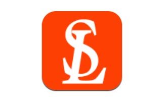 乐尚视界app下载-乐尚视界安卓版下载 v1.2.2