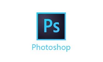 adobe photoshop cc 2019破解版下载 v20.0中文版(含安装教程)