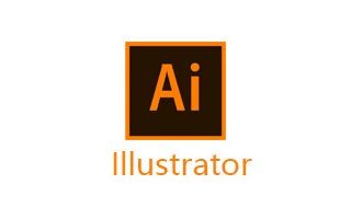 ai cc2019大师版-adobe illustrator cc 2019嬴政天下大师版下载 v23.0中文版