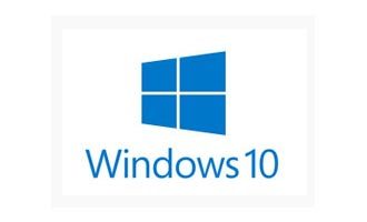 win10数字激活工具-win10数字权利激活工具下载 v18.06.15含使用教程