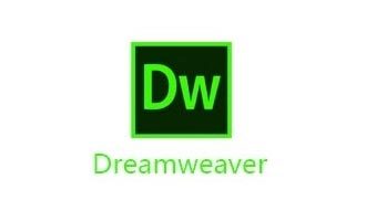 dreamweaver cc2019破解版-dreamweaver cc 2019中文破解版下载 v19.0免注册版