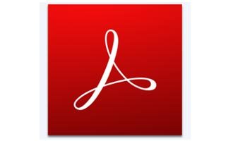 acrobat reader dc阅读器下载-acrobat reader dc 2019中文免费版下载 完整版