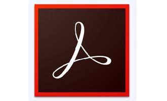 acrobat pro dc 2019破解版-adobe acrobat pro dc 2019破解版下载 中文完整版