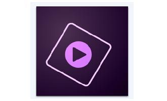 adobe premiere elements 2019中文破解版下载 v17.0含安装教程