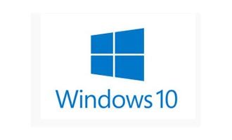 win10 rs5正式版更新内容-windows 10 rs5 1809更新内容