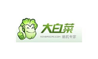 大白菜超级u盘启动制作工具-大白菜u盘启动盘制作工具下载 v6.0.1809.18装机版&UEFI 2合一版