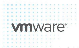 vm11破解版-vmware 11破解版下载 含序列号密钥