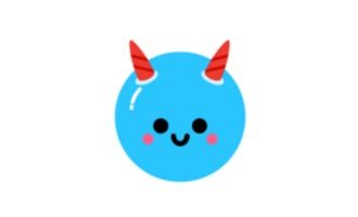小妖精美化下载-小妖精美化app下载 v4.2.1.700安卓版