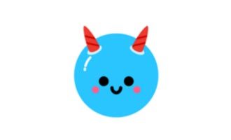 小妖精美化下载-小妖精美化app下载 v4.2.1.700安卓版