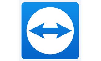 teamviewer 14破解版下载-teamviewer 14无限自动改ID版下载 v14.0.13488绿色版