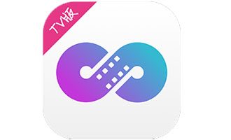 麻花影视tv版下载 v1.5.2优化精简版