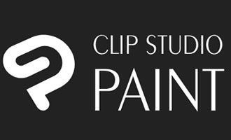 clip studio paint 1.8.5破解版-clip studio paint ex 1.8.5中文破解版下载