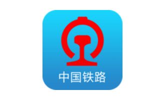 12306app下载-12306安卓客户端下载 v4.1.9