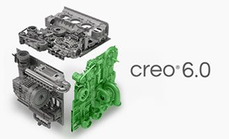 ptc creo 6.0新功能介绍