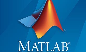 matlab2019a破解补丁-matlab2019a激活文件下载 含使用教程