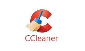 ccleaner绿色版免安装版下载 v5.56