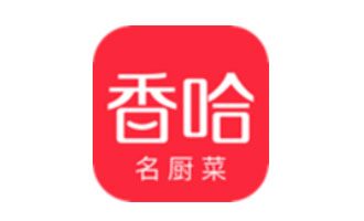 香哈菜谱VIP破解版下载 v7.2.3安卓版